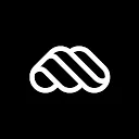 Logo Advantic