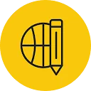 Logo Youth Ability