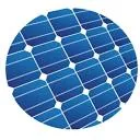 Logo van SAAS Solar As A Service