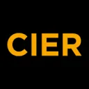 Logo CIER ARCHITECTEN