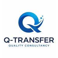 Logo Q-Transfer Quality Consultantancy