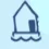 Logo Waterarchitect