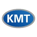 Logo Klinkenberg's Handelsonderneming K.M.T BV