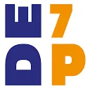 Logo De 7 Provinciën