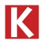 Logo Acteursbureau Kapok