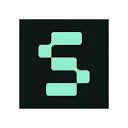 Logo van Spaux