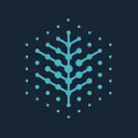 Logo HighTech Innovators