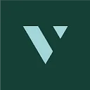 Logo van Vantage De Ontflictfabriek
