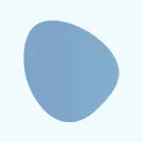 Logo Praktijk voor Fysiotherapie Apeldoorn-Zuid