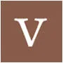Logo Vastgoedmeesters