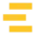 Logo Equal Energy NL