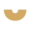 Logo European Press Prize