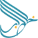 Logo Alkhattab Foundation