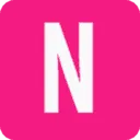 Logo Natuursteenstunter
