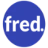 Logo van FRED Job Fair AND Conference
