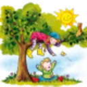Logo BSO Nijmegen