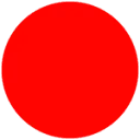 Logo van DeOndernemersmentor