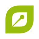 Logo detuinenvanbosch