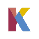 Logo Kollektif Media