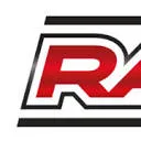 Logo Race Winning Brands Europe B.V.