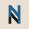 Logo Stichting New Amsterdam Jazz