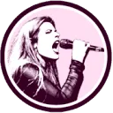 Logo Janneke's Zangatelier