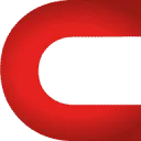 Logo De Contra Expert