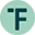 Logo The Financials BV