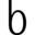 Logo Bootbouw Bouwbedrijf Keukens