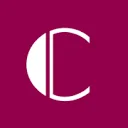 Logo Architecture Engineering AND Construction