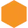 Logo TINT Eindhoven