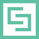 Logo studio brosis