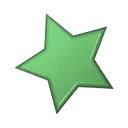 Logo Sterrenzaken