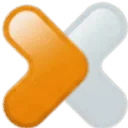 Logo LLINXX