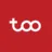 Logo The Office Operators