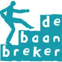 Logo Stichting De Baanbreker