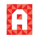 Logo Studio Alphen