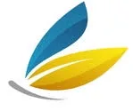 Logo gemeente Someren