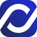Logo OpusFlow