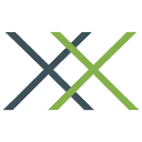 Logo Vitex Raalte voertuigtaxatie - BPM-aangifte - BPM-berekening - importadvies