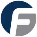 Logo Faber For Finance BV