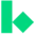 Logo bcmplus = bcm+
