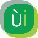 Logo User Intelligence