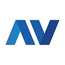 Logo AV Flexologic B.V.