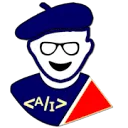 Logo Marcel Marnix