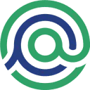 Logo ConnAct.online
