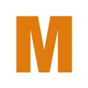 Logo Maxus Ceramics