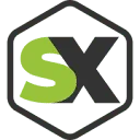 Logo SustainableX