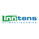 Logo van Inntens Klimaattechniek