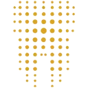 Logo Dental Luxe